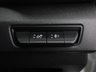 USED 2022 22 RENAULT TRAFIC 2.0 dCi Blue LL30 Business Panel Van 5dr Diesel Manual L2 H1 Euro 6 (s/s) (150 ps) CRUISE CTRL | ECO MODE BUTTON