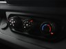USED 2022 22 RENAULT TRAFIC 2.0 dCi Blue LL30 Business Panel Van 5dr Diesel Manual L2 H1 Euro 6 (s/s) (150 ps) CRUISE CTRL | ECO MODE BUTTON