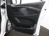USED 2022 22 RENAULT TRAFIC 2.0 dCi Blue LL30 Business Panel Van 5dr Diesel Manual L2 H1 Euro 6 (s/s) (150 ps) CRUISE CTRL | ECO MODE BUTTON