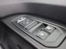 USED 2022 22 RENAULT TRAFIC 2.0 dCi Blue LL30 Business Panel Van 5dr Diesel Manual L2 H1 Euro 6 (s/s) (150 ps) CRUISE CTRL | ECO MODE BUTTON