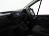 USED 2022 22 RENAULT TRAFIC 2.0 dCi Blue LL30 Business Panel Van 5dr Diesel Manual L2 H1 Euro 6 (s/s) (150 ps) CRUISE CTRL | ECO MODE BUTTON