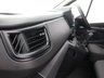 USED 2022 22 RENAULT TRAFIC 2.0 dCi Blue LL30 Business Panel Van 5dr Diesel Manual L2 H1 Euro 6 (s/s) (150 ps) CRUISE CTRL | ECO MODE BUTTON