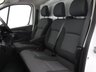 USED 2022 22 RENAULT TRAFIC 2.0 dCi Blue LL30 Business Panel Van 5dr Diesel Manual L2 H1 Euro 6 (s/s) (150 ps) CRUISE CTRL | ECO MODE BUTTON