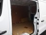 USED 2022 22 RENAULT TRAFIC 2.0 dCi Blue LL30 Business Panel Van 5dr Diesel Manual L2 H1 Euro 6 (s/s) (150 ps) CRUISE CTRL | ECO MODE BUTTON