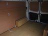 USED 2022 22 RENAULT TRAFIC 2.0 dCi Blue LL30 Business Panel Van 5dr Diesel Manual L2 H1 Euro 6 (s/s) (150 ps) CRUISE CTRL | ECO MODE BUTTON