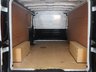 USED 2022 22 RENAULT TRAFIC 2.0 dCi Blue LL30 Business Panel Van 5dr Diesel Manual L2 H1 Euro 6 (s/s) (150 ps) CRUISE CTRL | ECO MODE BUTTON