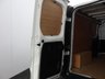 USED 2022 22 RENAULT TRAFIC 2.0 dCi Blue LL30 Business Panel Van 5dr Diesel Manual L2 H1 Euro 6 (s/s) (150 ps) CRUISE CTRL | ECO MODE BUTTON