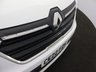 USED 2022 22 RENAULT TRAFIC 2.0 dCi Blue LL30 Business Panel Van 5dr Diesel Manual L2 H1 Euro 6 (s/s) (150 ps) CRUISE CTRL | ECO MODE BUTTON
