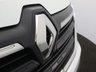 USED 2022 22 RENAULT TRAFIC 2.0 dCi Blue LL30 Business Panel Van 5dr Diesel Manual L2 H1 Euro 6 (s/s) (150 ps) CRUISE CTRL | ECO MODE BUTTON