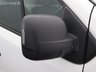 USED 2022 22 RENAULT TRAFIC 2.0 dCi Blue LL30 Business Panel Van 5dr Diesel Manual L2 H1 Euro 6 (s/s) (150 ps) CRUISE CTRL | ECO MODE BUTTON