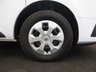 USED 2022 22 RENAULT TRAFIC 2.0 dCi Blue LL30 Business Panel Van 5dr Diesel Manual L2 H1 Euro 6 (s/s) (150 ps) CRUISE CTRL | ECO MODE BUTTON