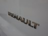USED 2022 22 RENAULT TRAFIC 2.0 dCi Blue LL30 Business Panel Van 5dr Diesel Manual L2 H1 Euro 6 (s/s) (150 ps) CRUISE CTRL | ECO MODE BUTTON