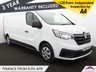 USED 2022 22 RENAULT TRAFIC 2.0 dCi Blue LL30 Business Panel Van 5dr Diesel Manual L2 H1 Euro 6 (s/s) (150 ps) CRUISE CTRL | ECO MODE BUTTON