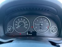 USED 2016 16 BMW X3 2.0 20d M Sport SUV 5dr Diesel Auto xDrive Euro 6 (s/s) (190 ps) 