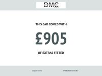 USED 2016 16 BMW X3 2.0 20d M Sport SUV 5dr Diesel Auto xDrive Euro 6 (s/s) (190 ps) 