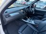 USED 2016 16 BMW X3 2.0 20d M Sport SUV 5dr Diesel Auto xDrive Euro 6 (s/s) (190 ps) 