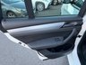 USED 2016 16 BMW X3 2.0 20d M Sport SUV 5dr Diesel Auto xDrive Euro 6 (s/s) (190 ps) 