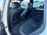 USED 2016 16 BMW X3 2.0 20d M Sport SUV 5dr Diesel Auto xDrive Euro 6 (s/s) (190 ps) 