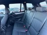 USED 2016 16 BMW X3 2.0 20d M Sport SUV 5dr Diesel Auto xDrive Euro 6 (s/s) (190 ps) 