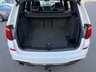 USED 2016 16 BMW X3 2.0 20d M Sport SUV 5dr Diesel Auto xDrive Euro 6 (s/s) (190 ps) 