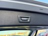 USED 2016 16 BMW X3 2.0 20d M Sport SUV 5dr Diesel Auto xDrive Euro 6 (s/s) (190 ps) 