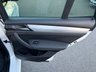 USED 2016 16 BMW X3 2.0 20d M Sport SUV 5dr Diesel Auto xDrive Euro 6 (s/s) (190 ps) 