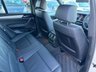 USED 2016 16 BMW X3 2.0 20d M Sport SUV 5dr Diesel Auto xDrive Euro 6 (s/s) (190 ps) 