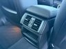 USED 2016 16 BMW X3 2.0 20d M Sport SUV 5dr Diesel Auto xDrive Euro 6 (s/s) (190 ps) 
