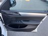 USED 2016 16 BMW X3 2.0 20d M Sport SUV 5dr Diesel Auto xDrive Euro 6 (s/s) (190 ps) 
