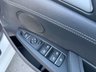USED 2016 16 BMW X3 2.0 20d M Sport SUV 5dr Diesel Auto xDrive Euro 6 (s/s) (190 ps) 