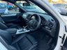 USED 2016 16 BMW X3 2.0 20d M Sport SUV 5dr Diesel Auto xDrive Euro 6 (s/s) (190 ps) 