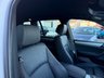 USED 2016 16 BMW X3 2.0 20d M Sport SUV 5dr Diesel Auto xDrive Euro 6 (s/s) (190 ps) 