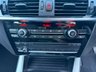 USED 2016 16 BMW X3 2.0 20d M Sport SUV 5dr Diesel Auto xDrive Euro 6 (s/s) (190 ps) 
