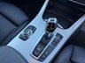 USED 2016 16 BMW X3 2.0 20d M Sport SUV 5dr Diesel Auto xDrive Euro 6 (s/s) (190 ps) 
