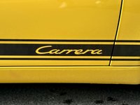 USED 2002 02 PORSCHE 911 996 Carrera 2 Tiptronic S Rare Speed Yellow