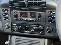 USED 2002 02 PORSCHE 911 996 Carrera 2 Tiptronic S Rare Speed Yellow