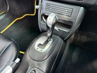 USED 2002 02 PORSCHE 911 996 Carrera 2 Tiptronic S Rare Speed Yellow