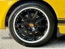USED 2002 02 PORSCHE 911 996 Carrera 2 Tiptronic S Rare Speed Yellow