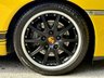 USED 2002 02 PORSCHE 911 996 Carrera 2 Tiptronic S Rare Speed Yellow