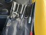 USED 2002 02 PORSCHE 911 996 Carrera 2 Tiptronic S Rare Speed Yellow