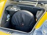 USED 2002 02 PORSCHE 911 996 Carrera 2 Tiptronic S Rare Speed Yellow