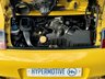 USED 2002 02 PORSCHE 911 996 Carrera 2 Tiptronic S Rare Speed Yellow