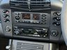 USED 2002 02 PORSCHE 911 996 Carrera 2 Tiptronic S Rare Speed Yellow