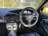 USED 2002 02 PORSCHE 911 996 Carrera 2 Tiptronic S Rare Speed Yellow