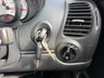USED 2002 02 PORSCHE 911 996 Carrera 2 Tiptronic S Rare Speed Yellow