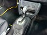 USED 2002 02 PORSCHE 911 996 Carrera 2 Tiptronic S Rare Speed Yellow
