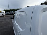 USED 2023 23 VAUXHALL COMBO 1.5 Turbo D 2300 Pro Panel Van 5dr Diesel Manual L1 H1 Euro 6 (s/s) (100 ps) 1 OWNER REVERSE CAMERA TOUCH SCREEN MEDIA SAT NAV 34K COMES WITH 1 YEARS MOT AND SERVICE