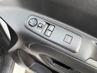 USED 2023 23 VAUXHALL COMBO 1.5 Turbo D 2300 Pro Panel Van 5dr Diesel Manual L1 H1 Euro 6 (s/s) (100 ps) 1 OWNER REVERSE CAMERA TOUCH SCREEN MEDIA SAT NAV 34K COMES WITH 1 YEARS MOT AND SERVICE