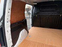 USED 2023 23 VAUXHALL COMBO 1.5 Turbo D 2300 Pro Panel Van 5dr Diesel Manual L1 H1 Euro 6 (s/s) (100 ps) 1 OWNER REVERSE CAMERA TOUCH SCREEN MEDIA SAT NAV 34K COMES WITH 1 YEARS MOT AND SERVICE