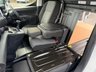 USED 2023 23 VAUXHALL COMBO 1.5 Turbo D 2300 Pro Panel Van 5dr Diesel Manual L1 H1 Euro 6 (s/s) (100 ps) 1 OWNER REVERSE CAMERA TOUCH SCREEN MEDIA SAT NAV 34K COMES WITH 1 YEARS MOT AND SERVICE
